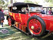 2010 Winter Park Concours 161